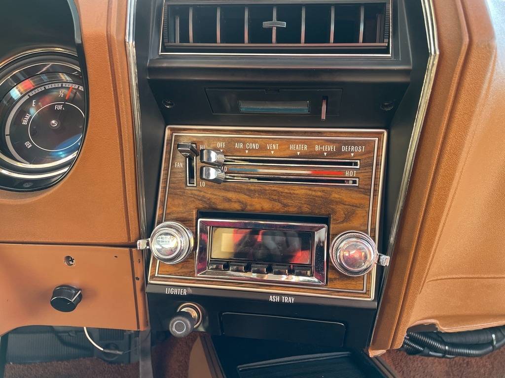 Oldsmobile-Restomod-ls3-1973-brown-19