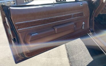 Oldsmobile-Restomod-ls3-1973-brown-20