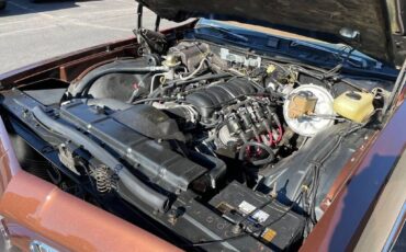 Oldsmobile-Restomod-ls3-1973-brown-22
