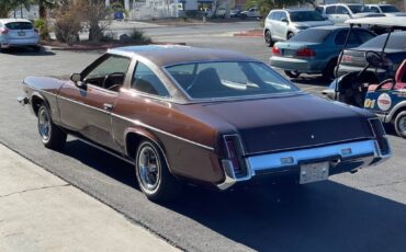 Oldsmobile-Restomod-ls3-1973-brown-5