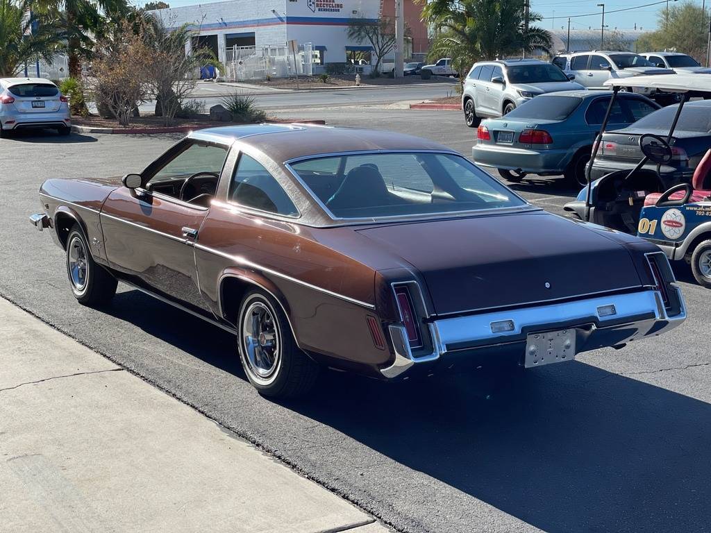 Oldsmobile-Restomod-ls3-1973-brown-5