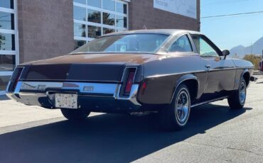 Oldsmobile-Restomod-ls3-1973-brown-7