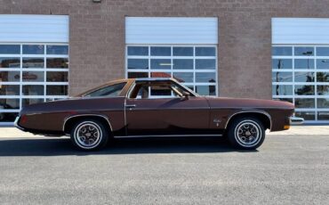 Oldsmobile-Restomod-ls3-1973-brown-8