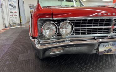 Oldsmobile-Starfire-1963-Convertible-12
