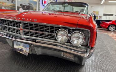 Oldsmobile-Starfire-1963-Convertible-13