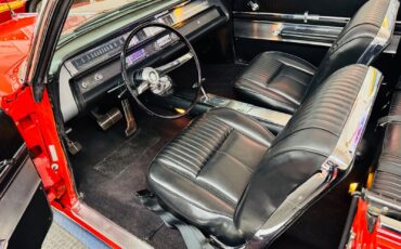 Oldsmobile-Starfire-1963-Convertible-14