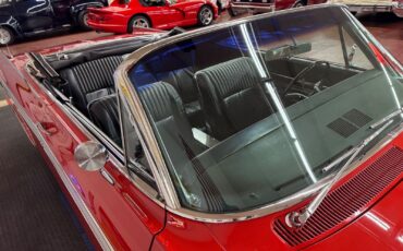 Oldsmobile-Starfire-1963-Convertible-16