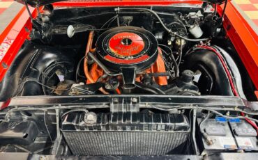 Oldsmobile-Starfire-1963-Convertible-17