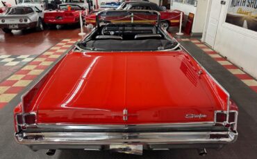 Oldsmobile-Starfire-1963-Convertible-18