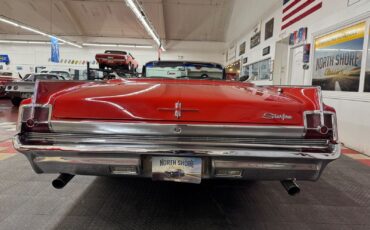 Oldsmobile-Starfire-1963-Convertible-19