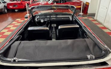 Oldsmobile-Starfire-1963-Convertible-20
