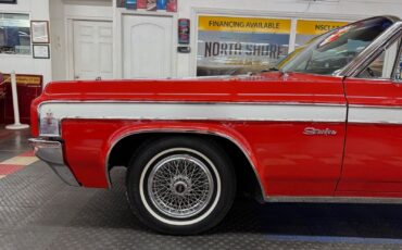 Oldsmobile-Starfire-1963-Convertible-21