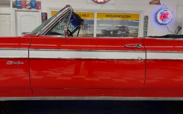 Oldsmobile-Starfire-1963-Convertible-22