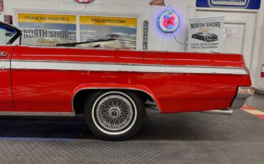 Oldsmobile-Starfire-1963-Convertible-23