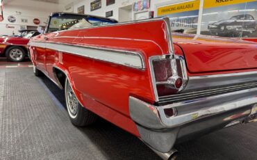 Oldsmobile-Starfire-1963-Convertible-24