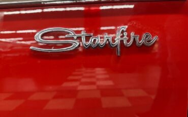 Oldsmobile-Starfire-1963-Convertible-26