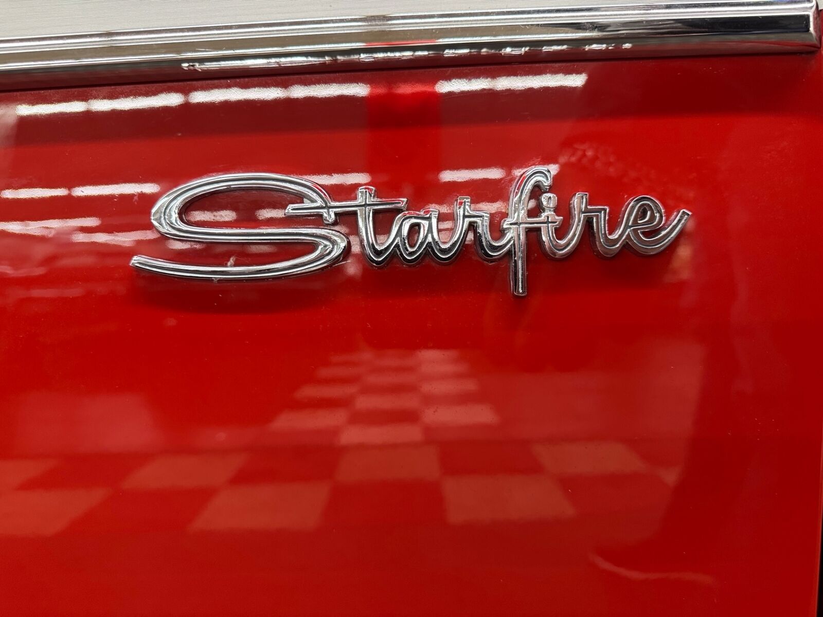 Oldsmobile-Starfire-1963-Convertible-26