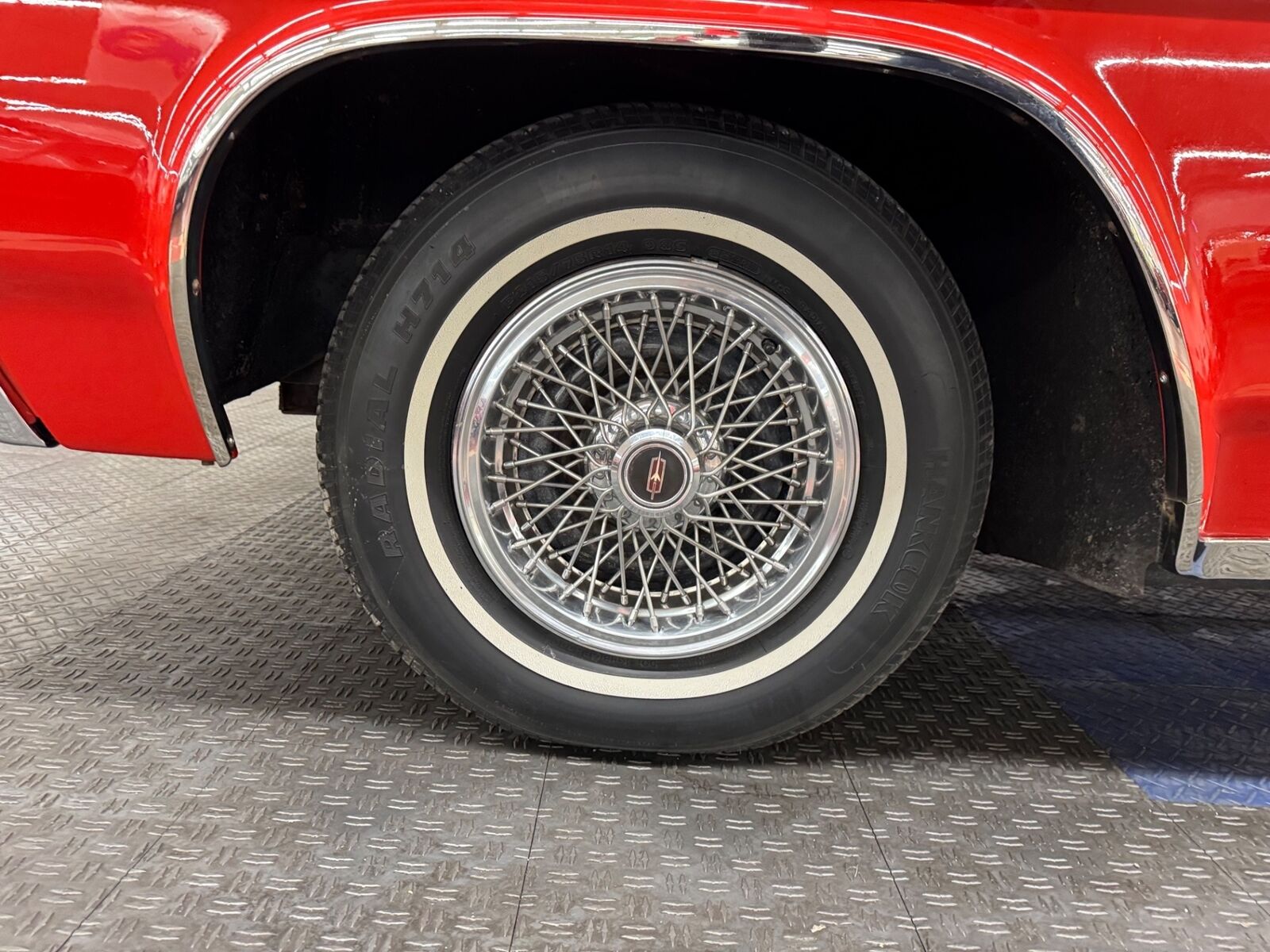 Oldsmobile-Starfire-1963-Convertible-27