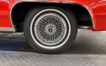 Oldsmobile-Starfire-1963-Convertible-28