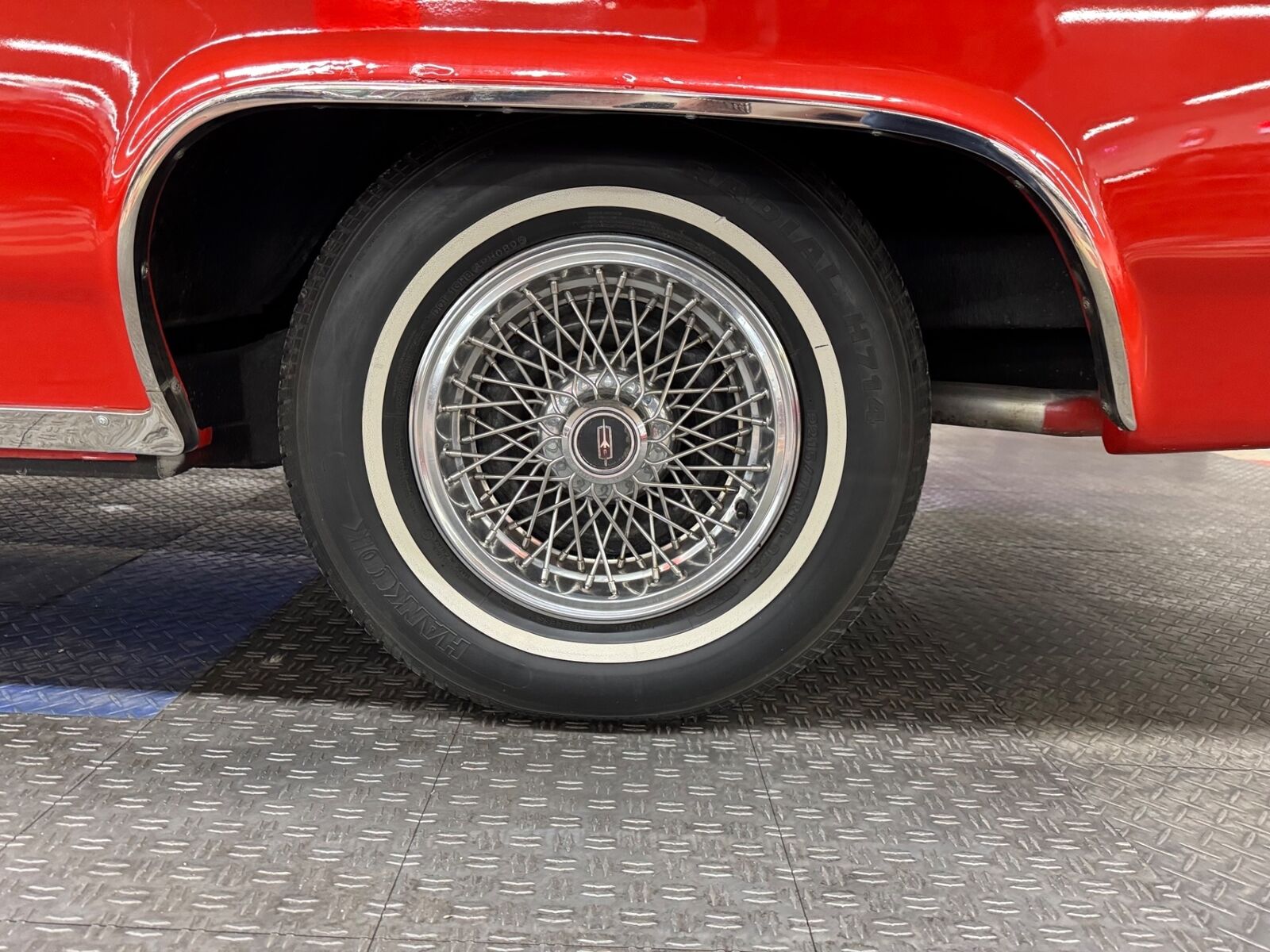 Oldsmobile-Starfire-1963-Convertible-28