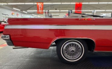 Oldsmobile-Starfire-1963-Convertible-29