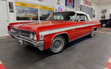Oldsmobile-Starfire-1963-Convertible-3