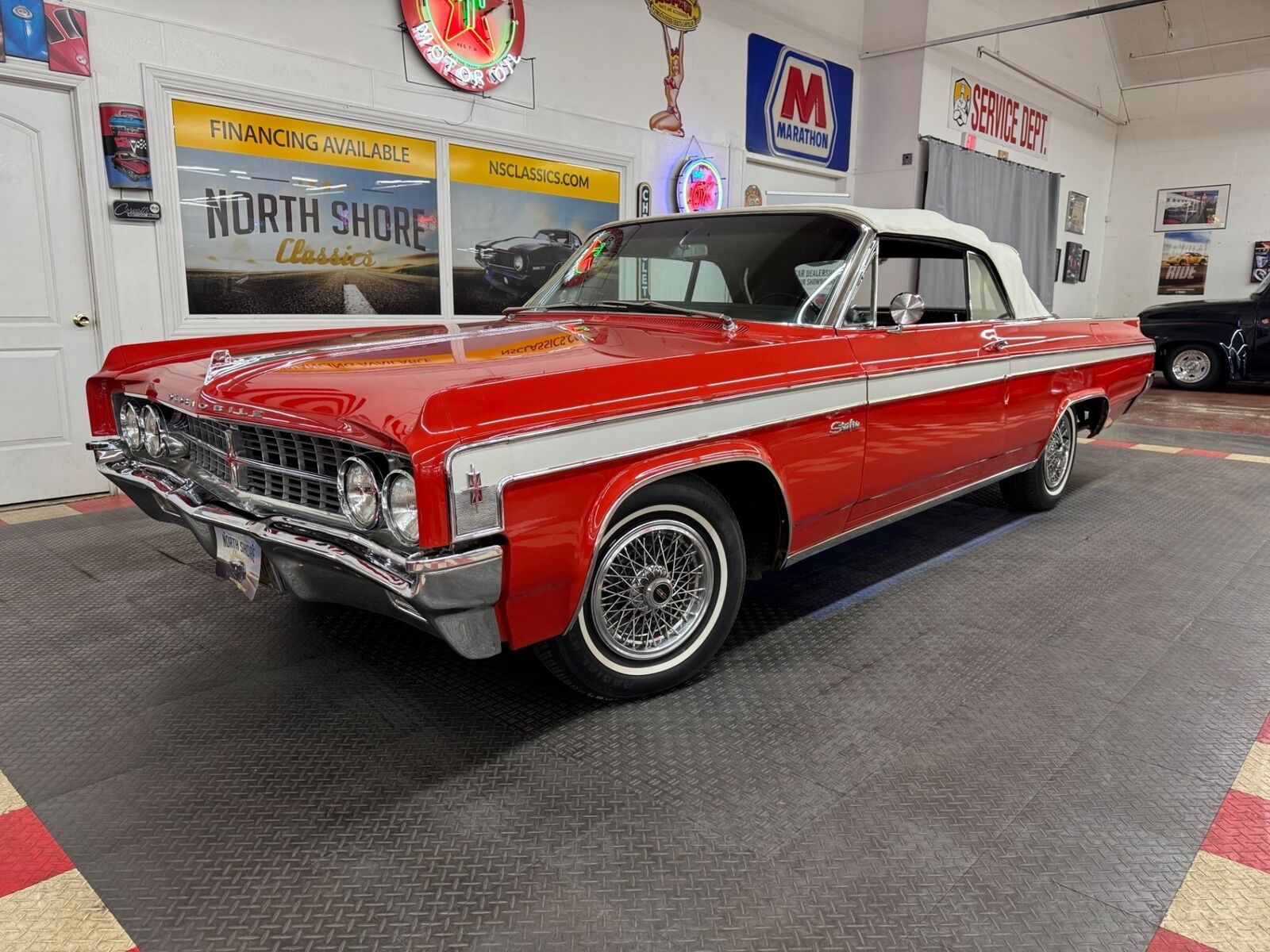 Oldsmobile-Starfire-1963-Convertible-3