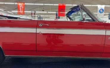 Oldsmobile-Starfire-1963-Convertible-30
