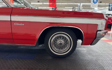 Oldsmobile-Starfire-1963-Convertible-31