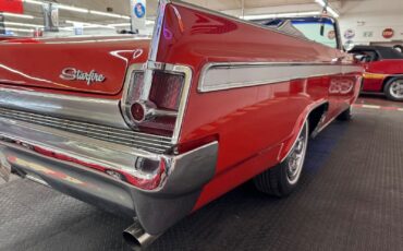 Oldsmobile-Starfire-1963-Convertible-32