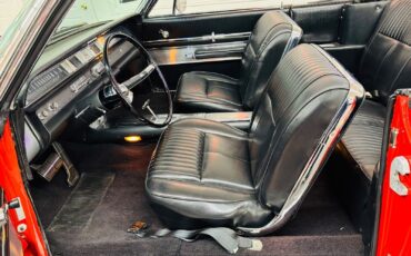 Oldsmobile-Starfire-1963-Convertible-34