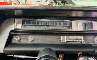 Oldsmobile-Starfire-1963-Convertible-36