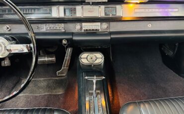 Oldsmobile-Starfire-1963-Convertible-38