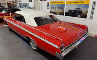 Oldsmobile-Starfire-1963-Convertible-4