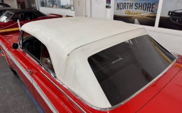 Oldsmobile-Starfire-1963-Convertible-6