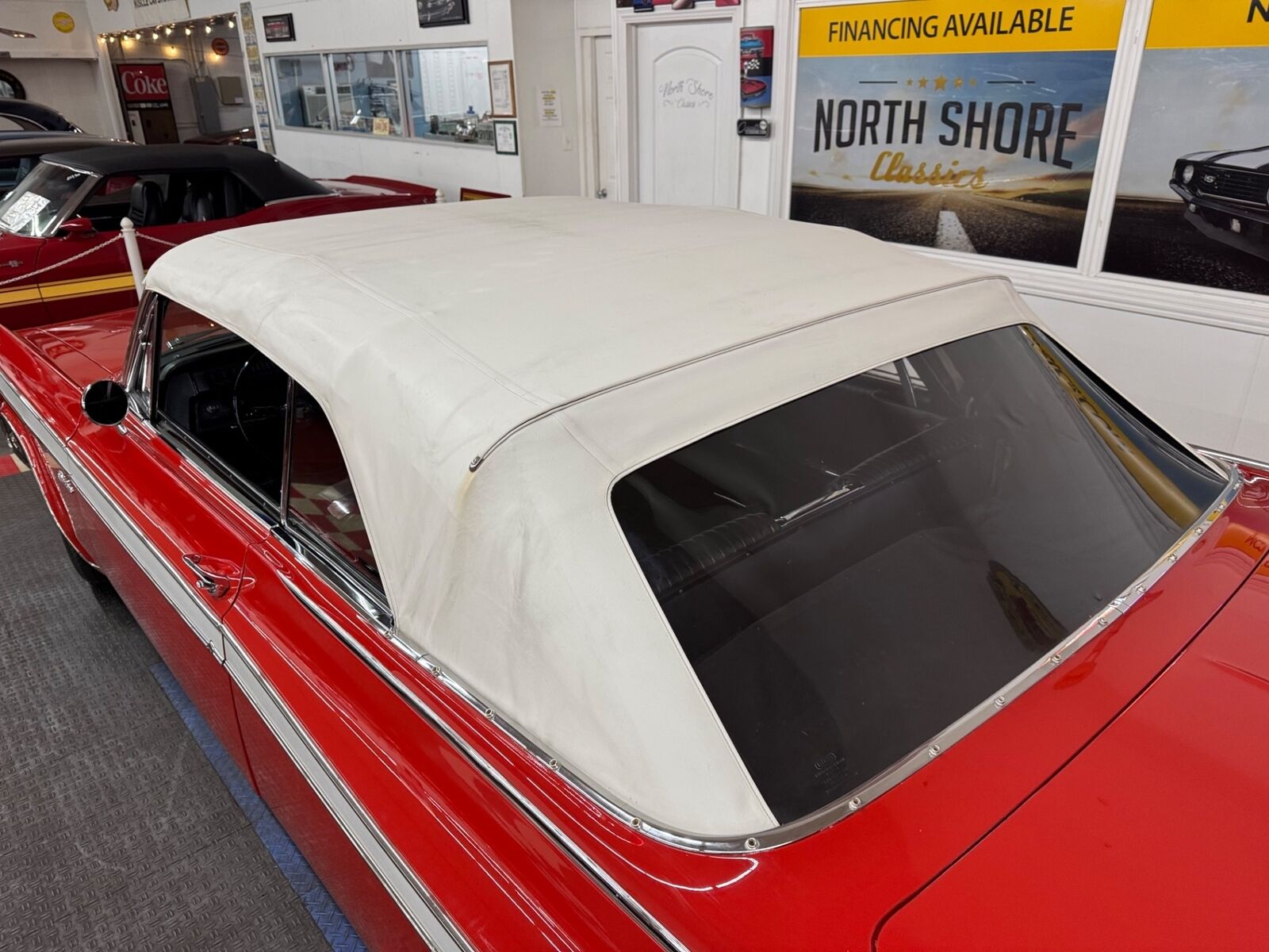 Oldsmobile-Starfire-1963-Convertible-6