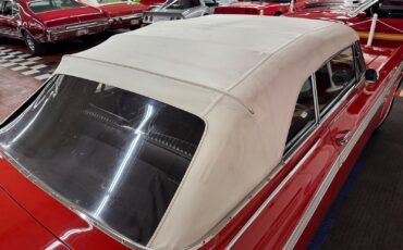 Oldsmobile-Starfire-1963-Convertible-7