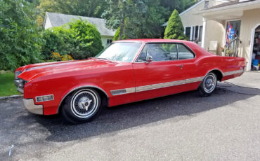 Oldsmobile-Starfire-1966-Coupe-1