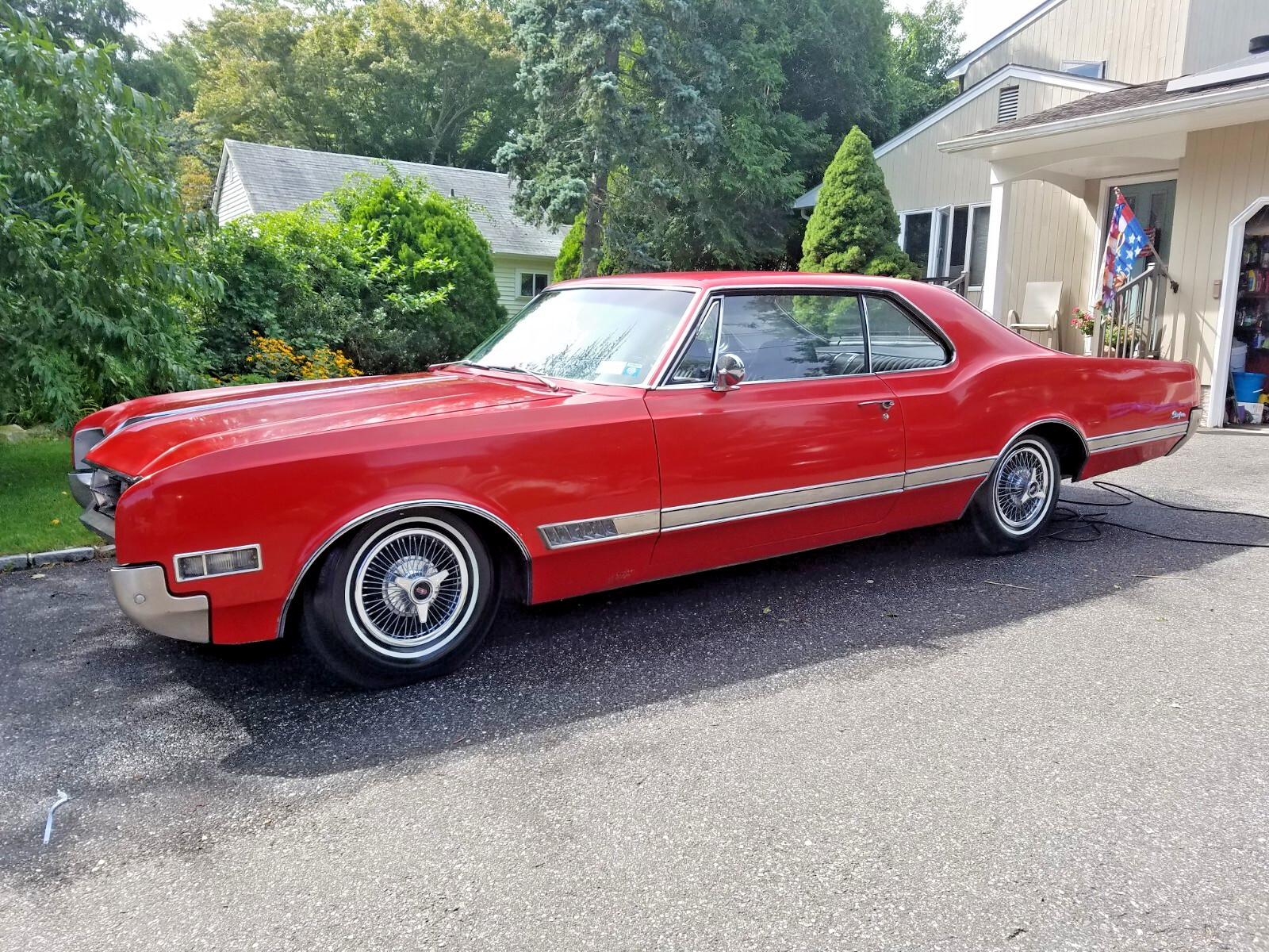 Oldsmobile-Starfire-1966-Coupe-1