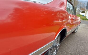 Oldsmobile-Starfire-1966-Coupe-10