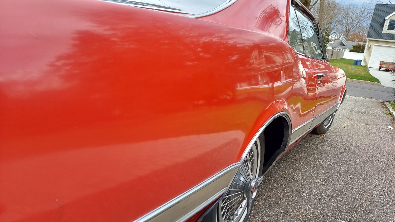Oldsmobile-Starfire-1966-Coupe-10