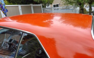 Oldsmobile-Starfire-1966-Coupe-11