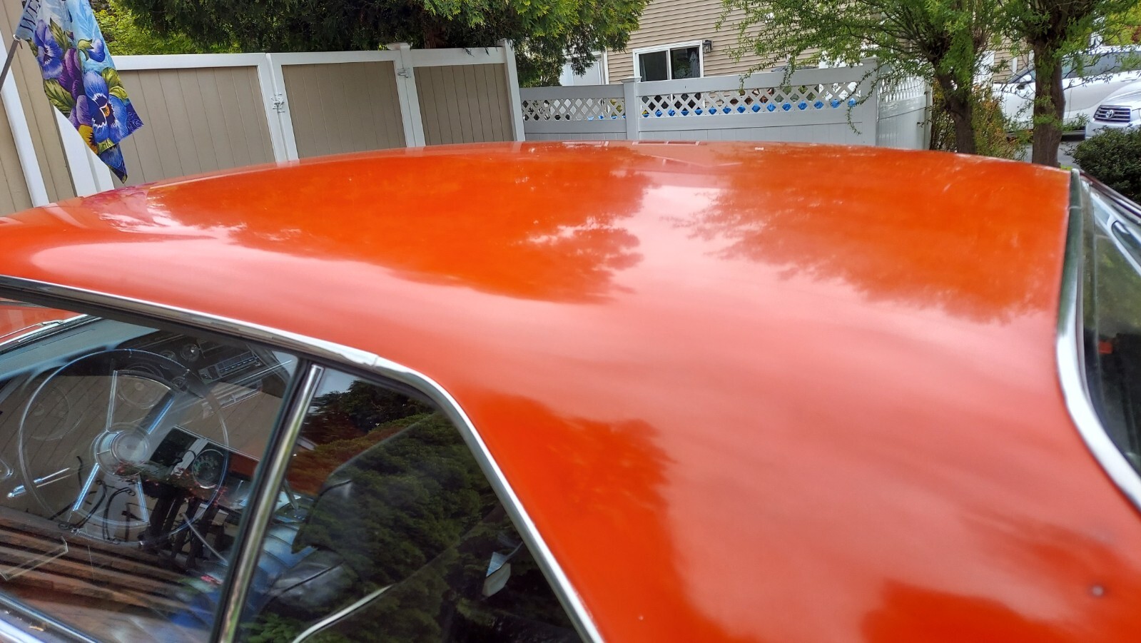Oldsmobile-Starfire-1966-Coupe-11