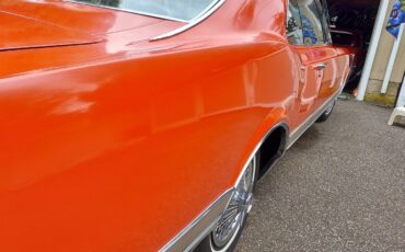 Oldsmobile-Starfire-1966-Coupe-12