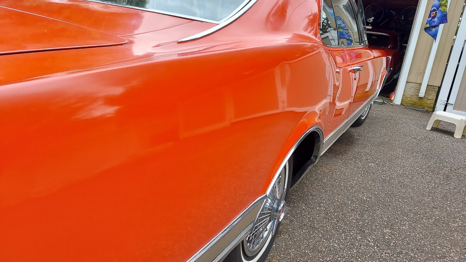 Oldsmobile-Starfire-1966-Coupe-12