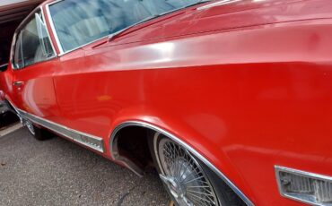 Oldsmobile-Starfire-1966-Coupe-13