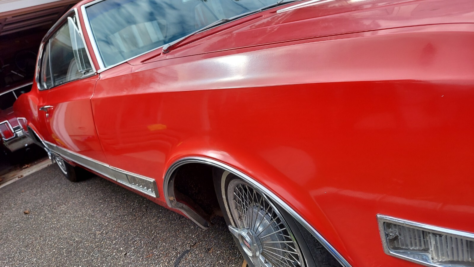 Oldsmobile-Starfire-1966-Coupe-13