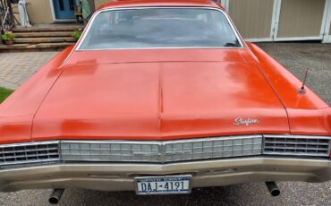 Oldsmobile-Starfire-1966-Coupe-14