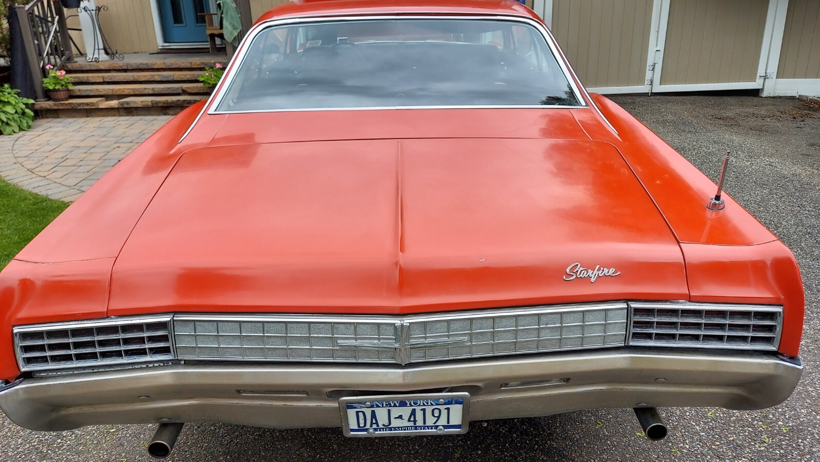 Oldsmobile-Starfire-1966-Coupe-14