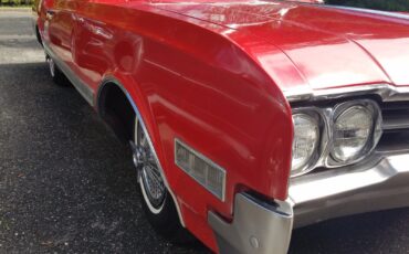 Oldsmobile-Starfire-1966-Coupe-15